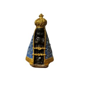 MINI NOSSA SENHORA APARECIDA
