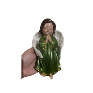 ANJO REZANDO