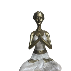 BAILARINA YOGA