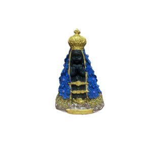 NOSSA SENHORA APARECIDA GUIPIR