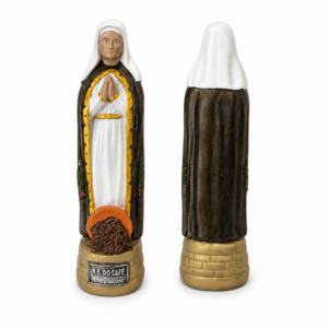 NOSSA SENHORA DO CAFÉ